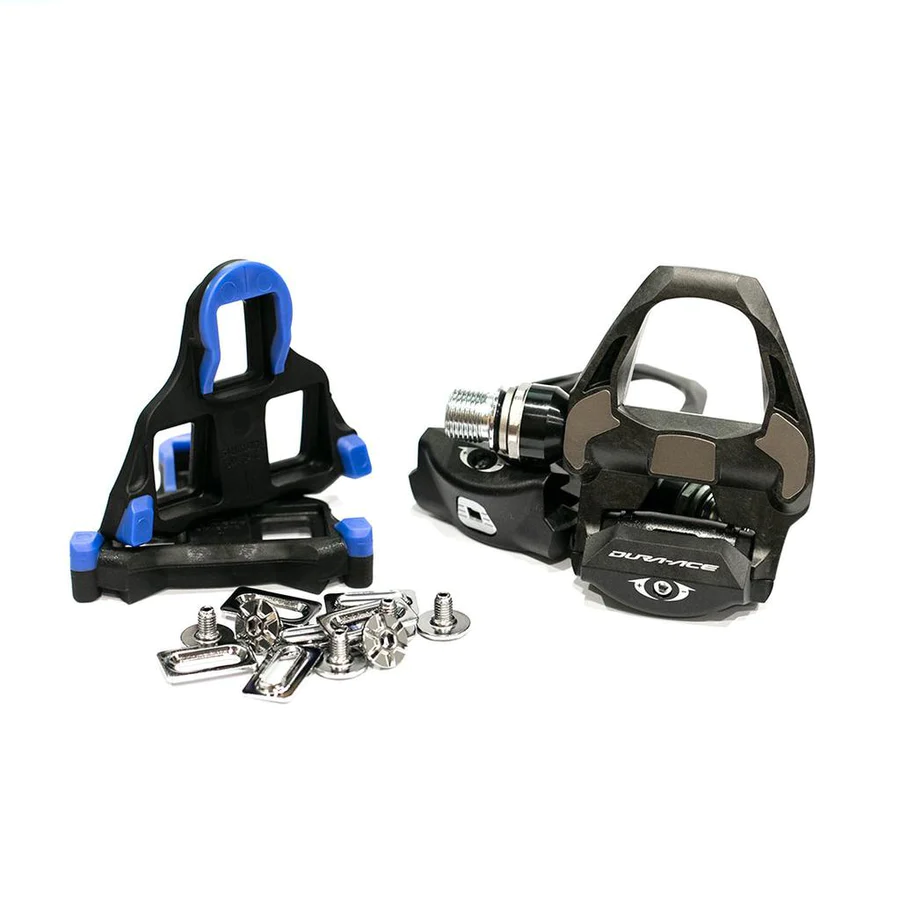 Shimano SPD-SL PD-R9100 pedal