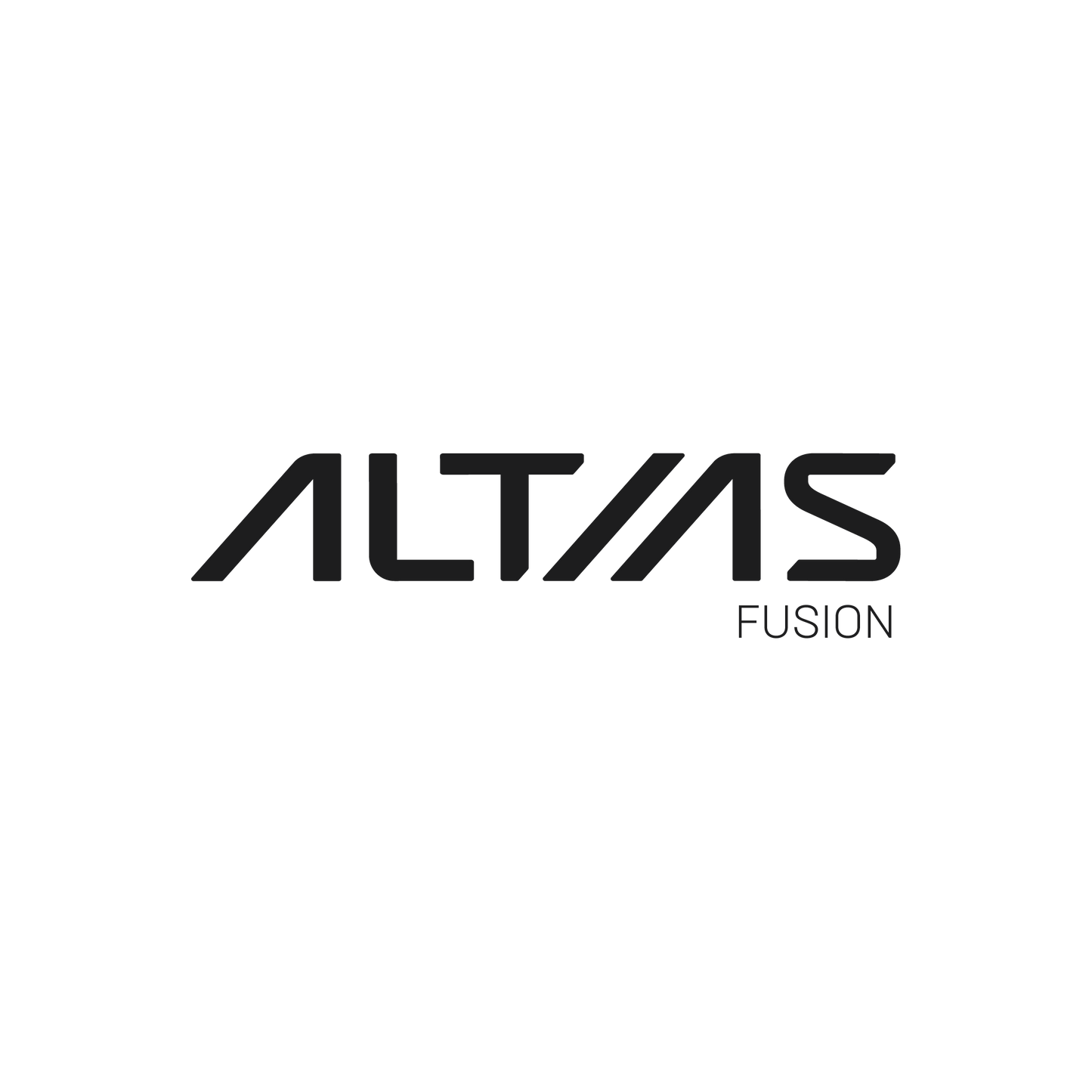 Altias Fusion - Kilo/Pursuit Cockpit