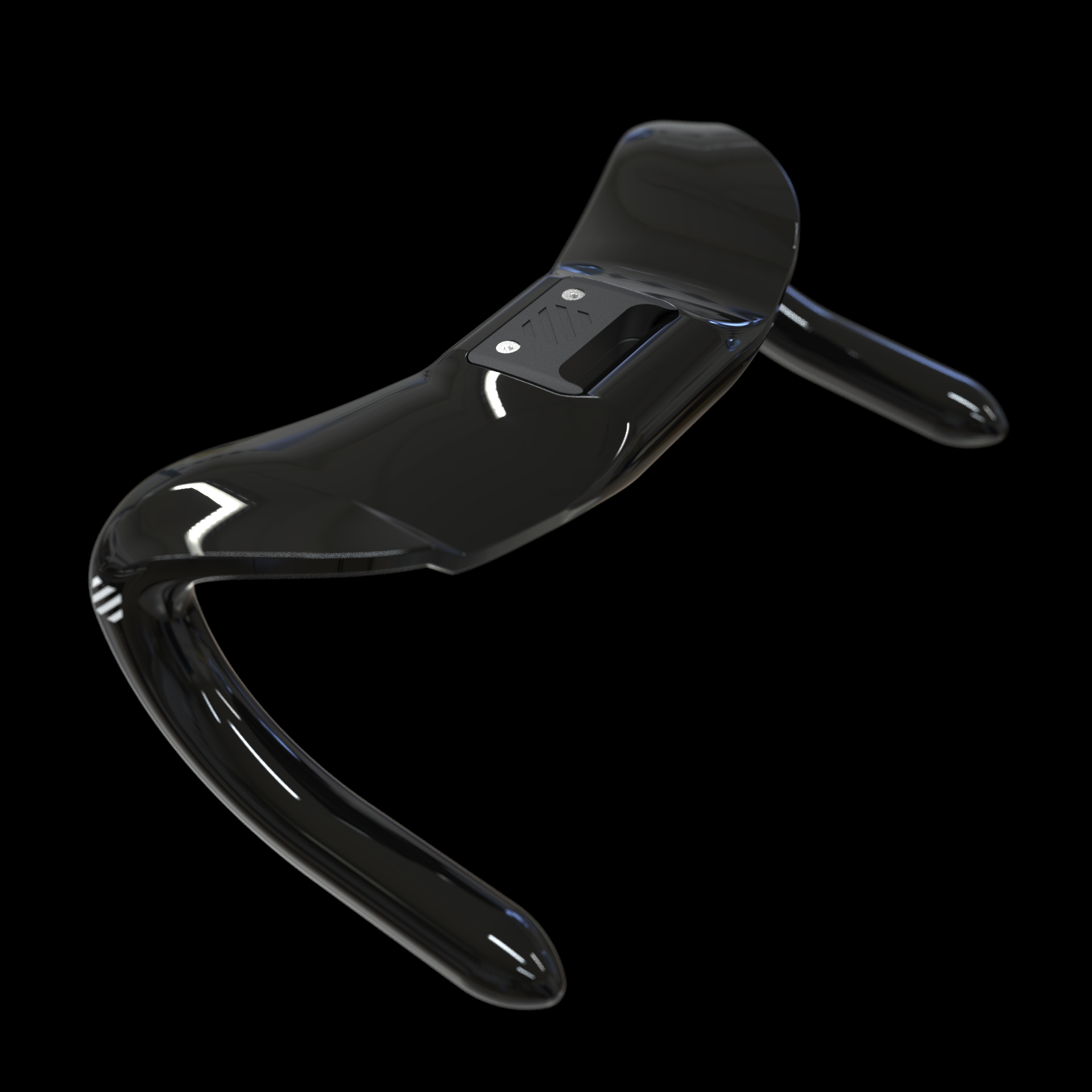 Velobike Altias Sprint Handlebar