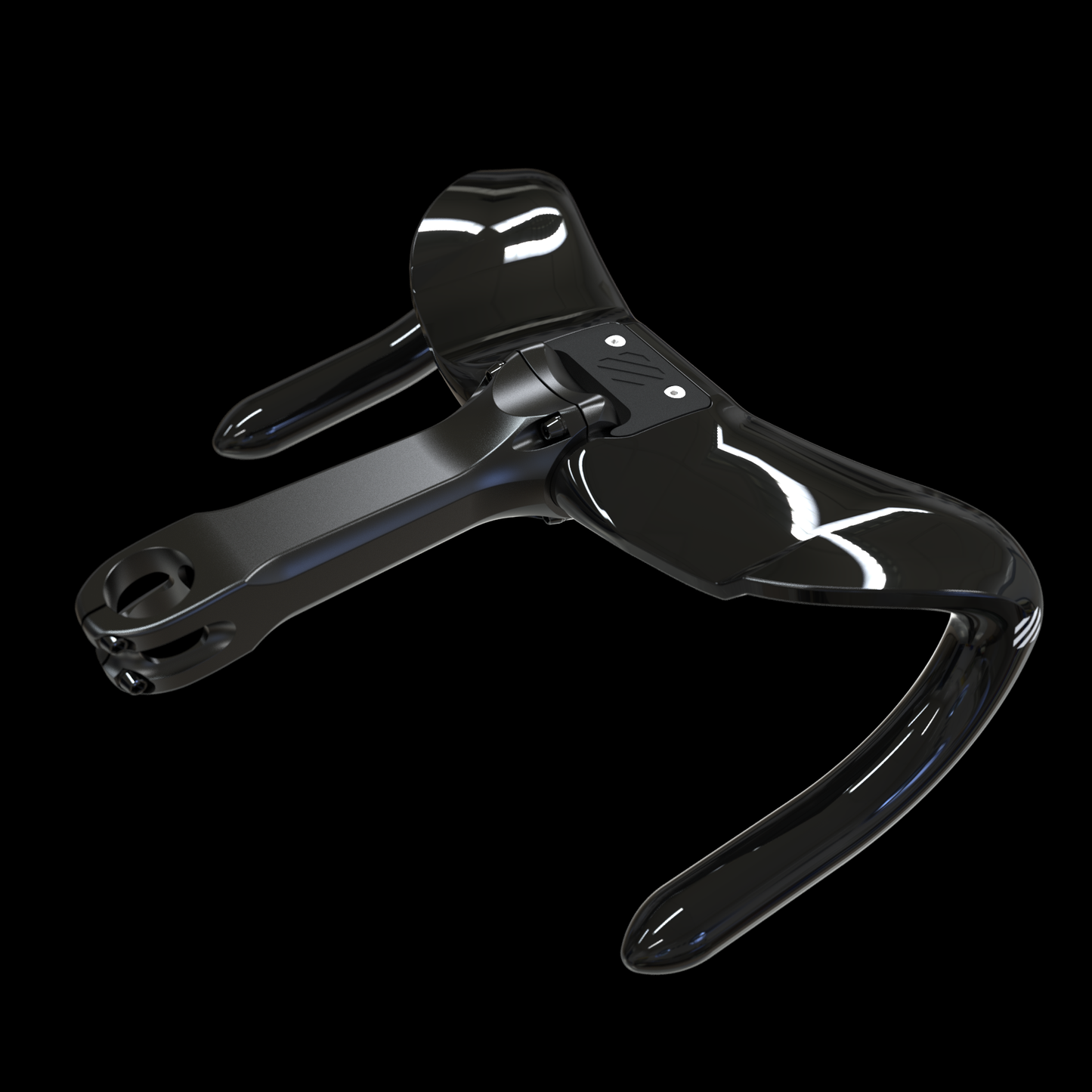 Velobike Altias Sprint Handlebar