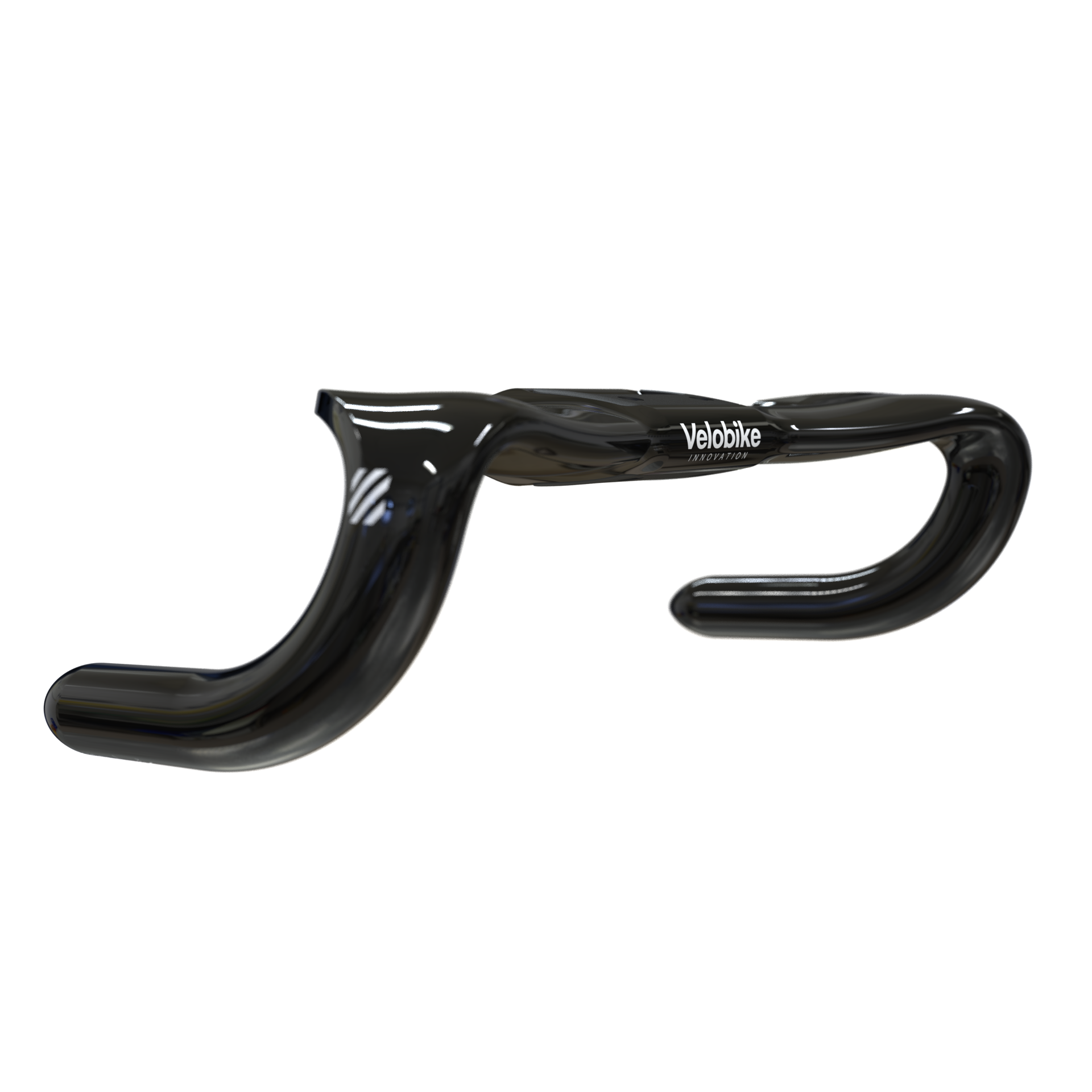 Velobike Altias Sprint Handlebar