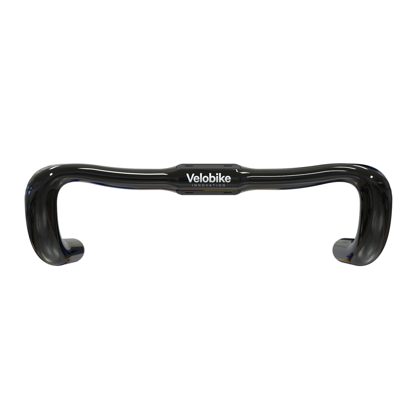 Velobike Altias Sprint Handlebar