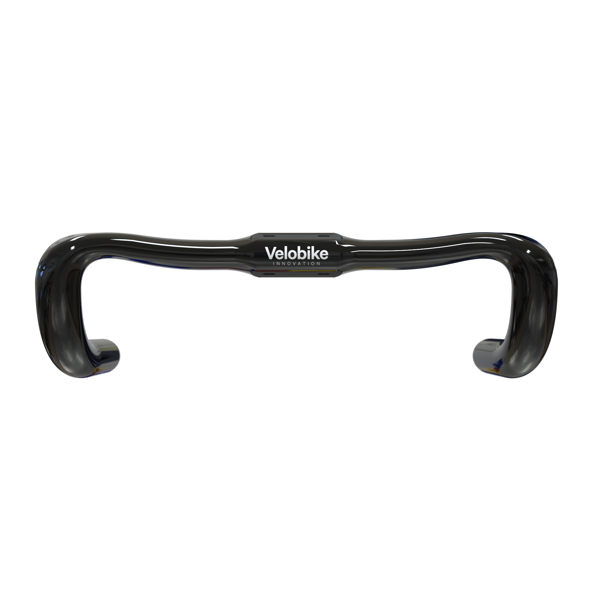 Velobike Altias Sprint Handlebar