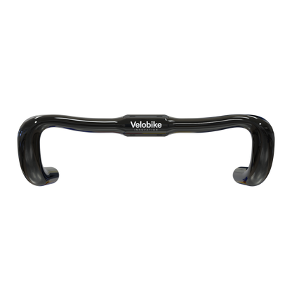 Velobike Altias Sprint Handlebar