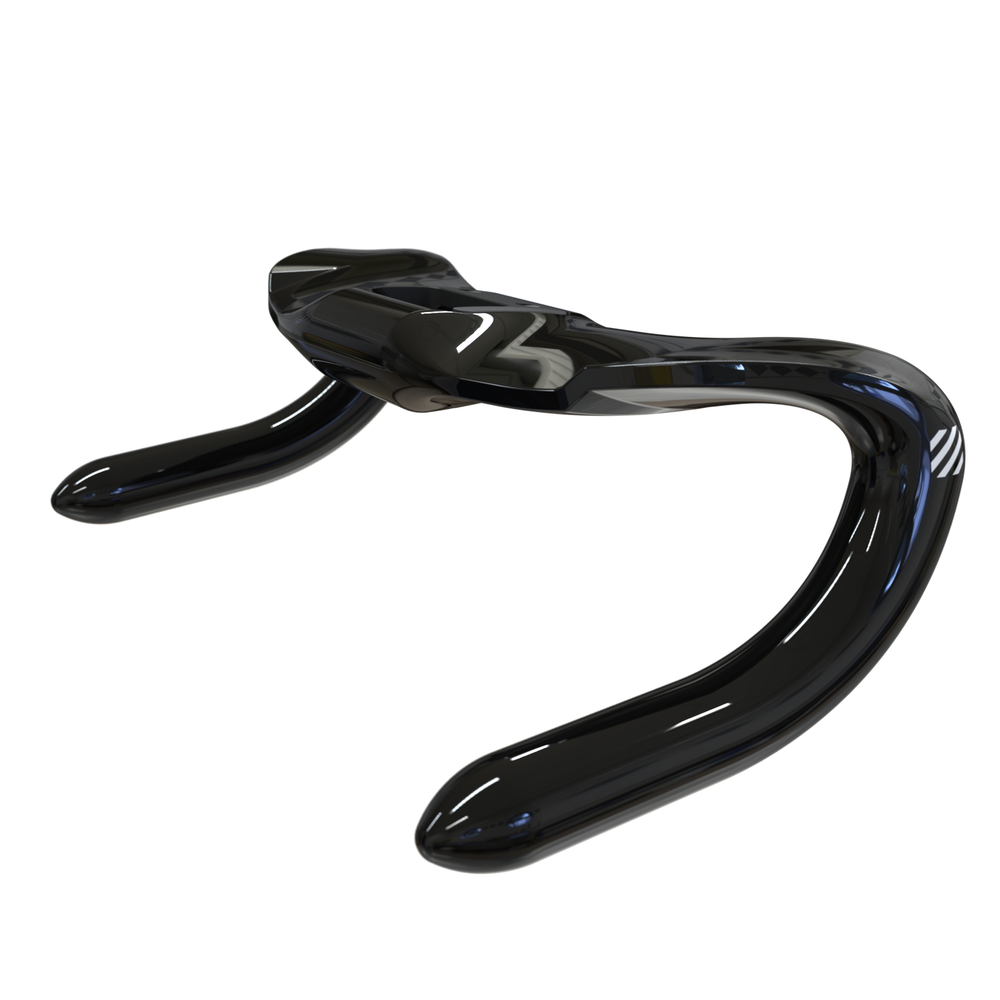 Velobike Altias Sprint Handlebar