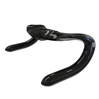 Velobike Altias Sprint Handlebar