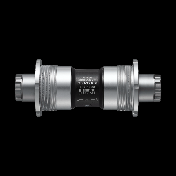 Shimano Dura Ace BB-7700 Bottom Bracket