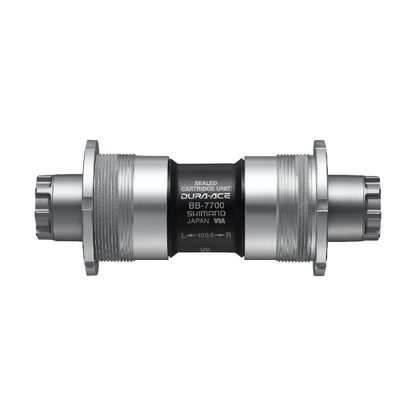 Shimano Dura Ace BB-7700 Bottom Bracket