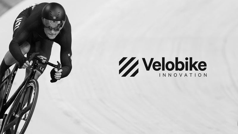 The cheap velo cycles