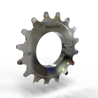 Velobike Elite Track Sprocket Narrow