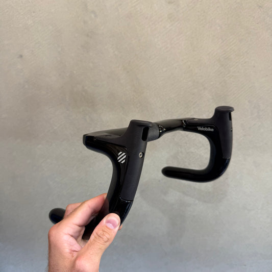 275mm Skat Endurance Handlebar - Backroom