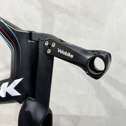 Velobike Longboi Stem Look T20, 895