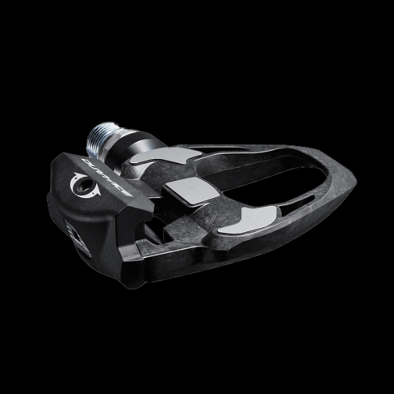 Shimano SPD-SL PD-R9100 pedal