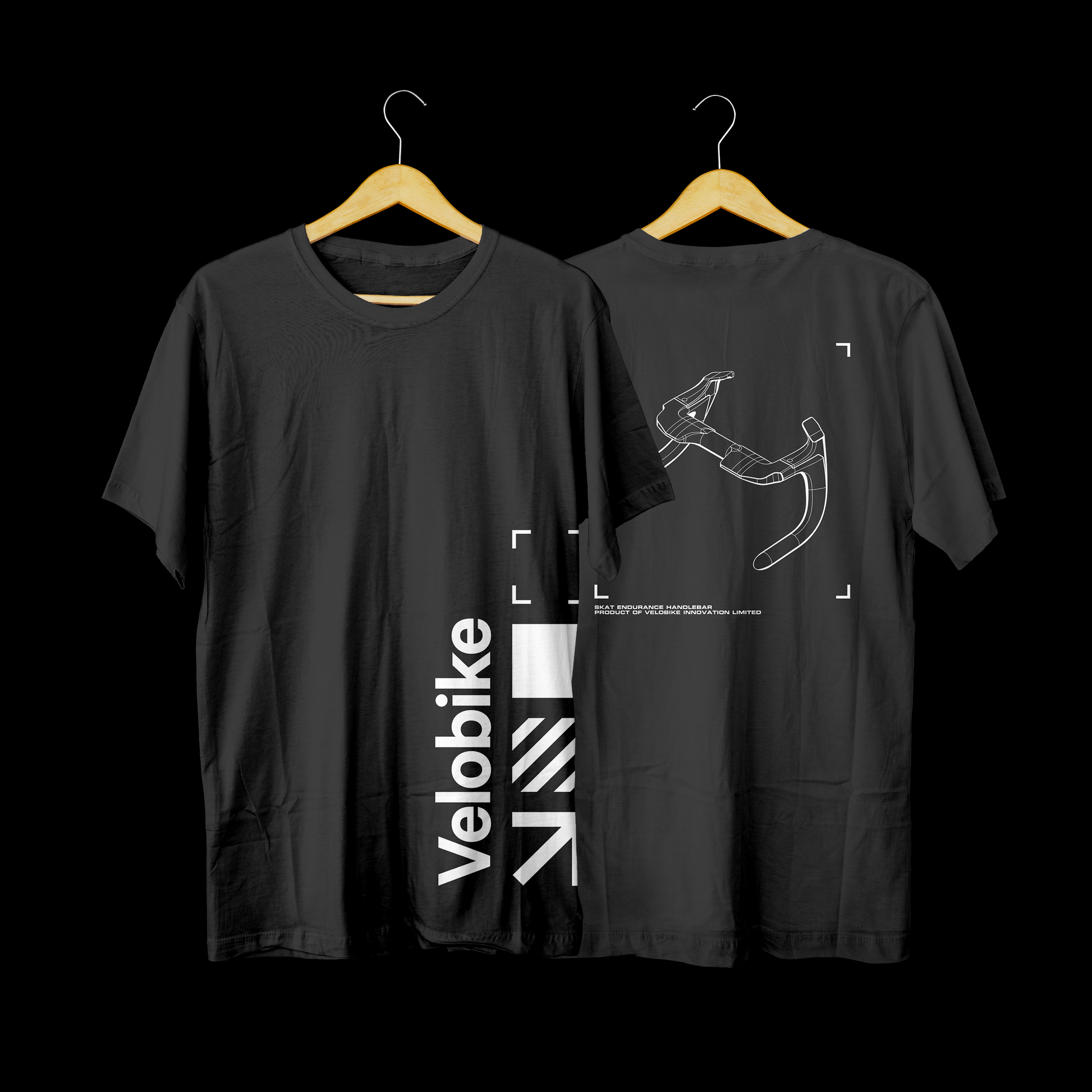 Velobike SKAT T-Shirt