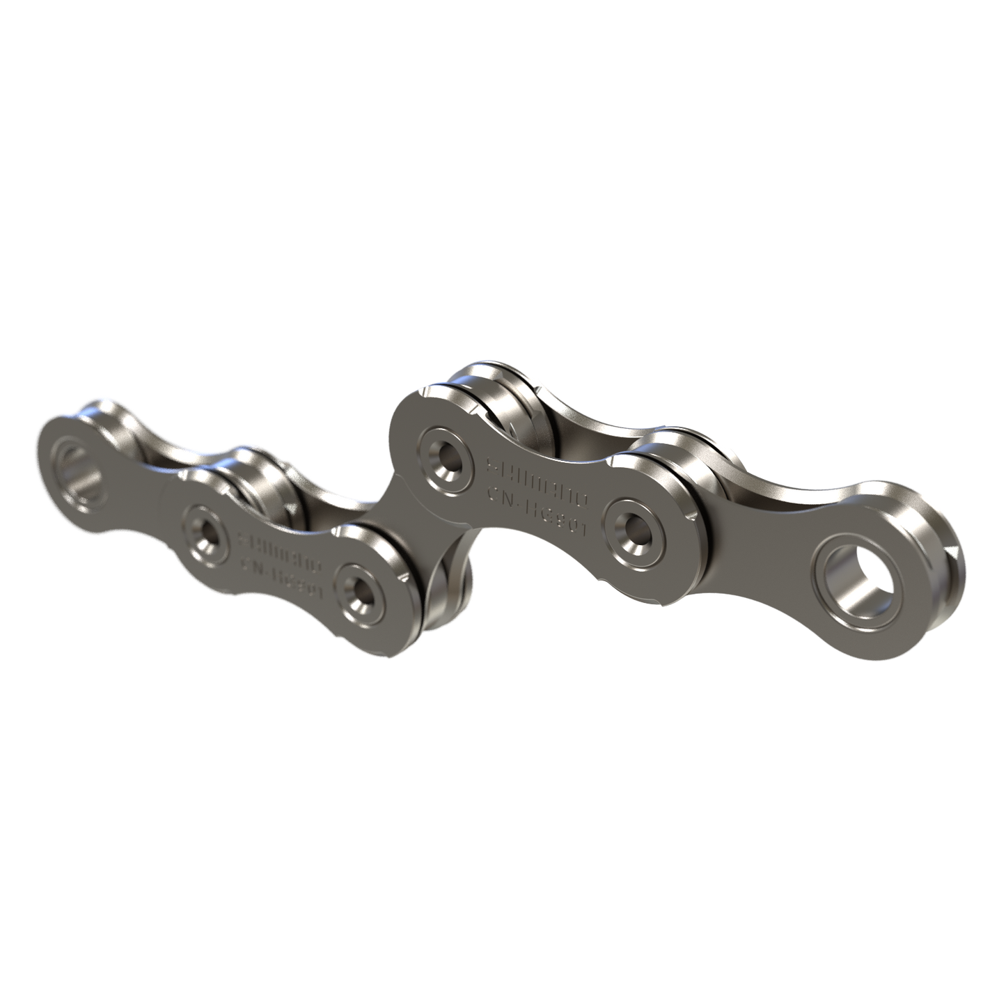 Shimano Dura-Ace 11/128" Chain