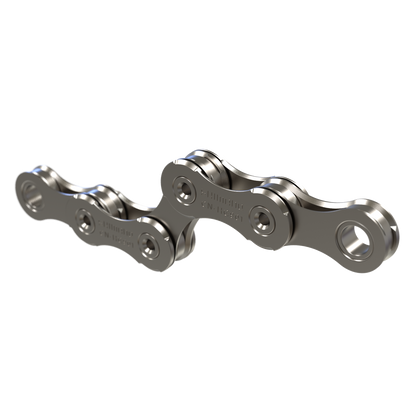 Shimano Dura-Ace 11/128" Chain