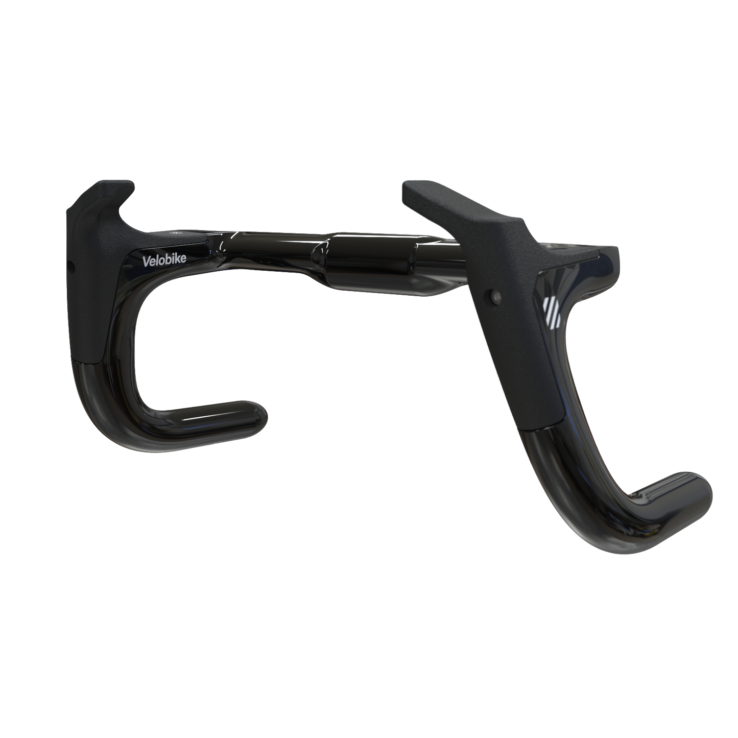 Skat Endurance Handlebar Velobike