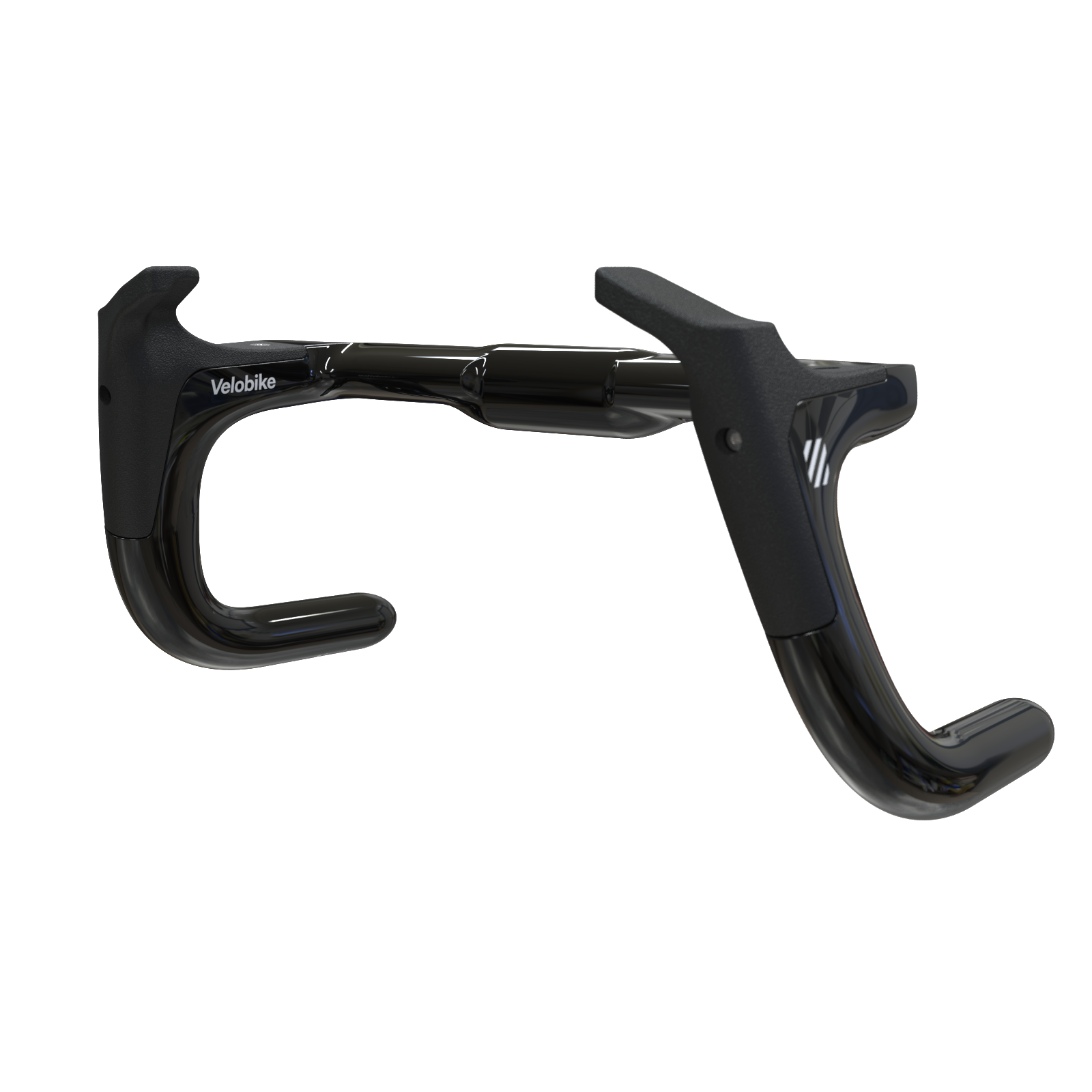 Velobike Skat Endurance Handlebar