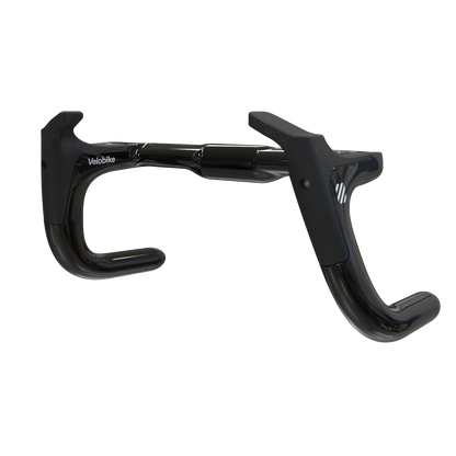 Velobike Skat Endurance Handlebar