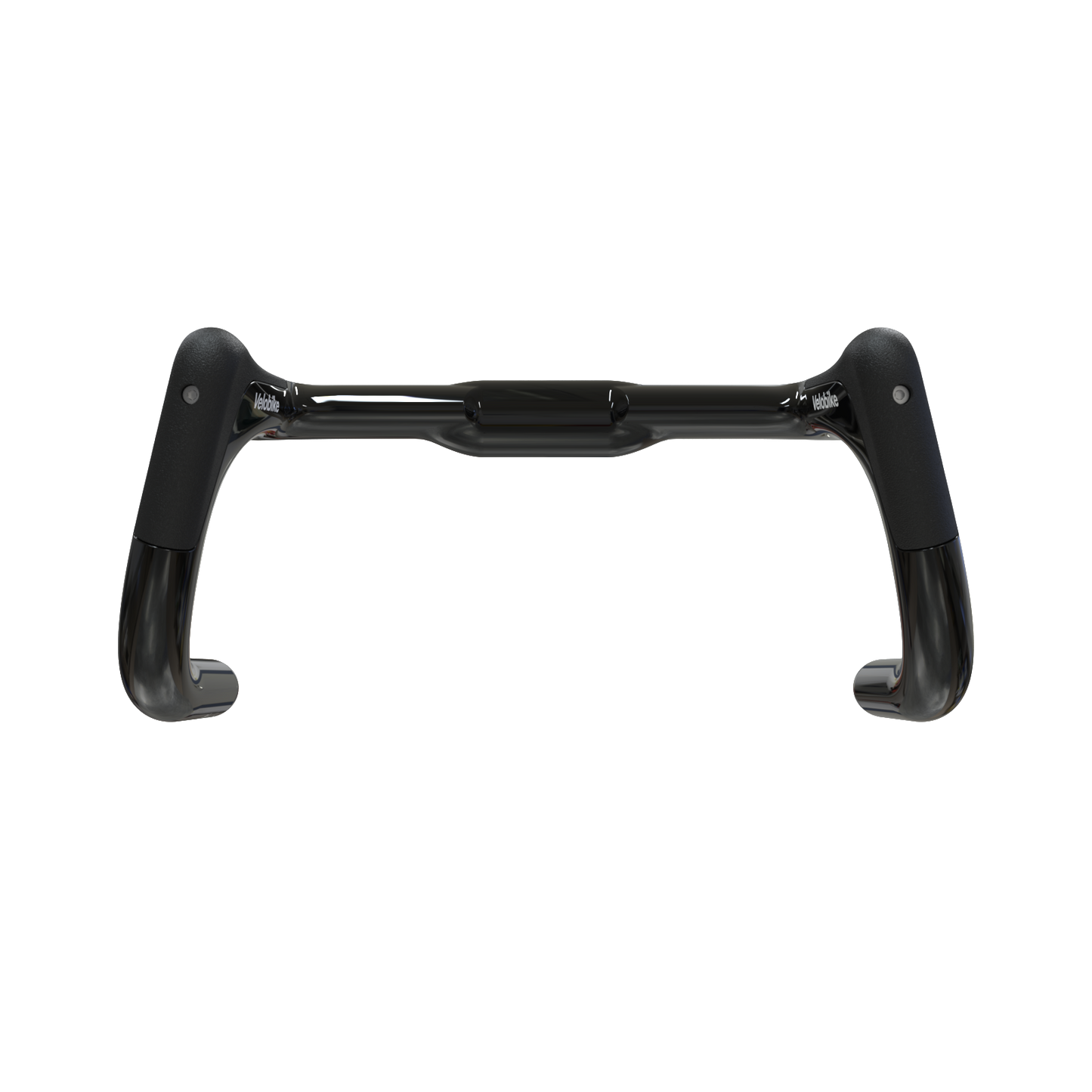 Velobike Skat Endurance Handlebar