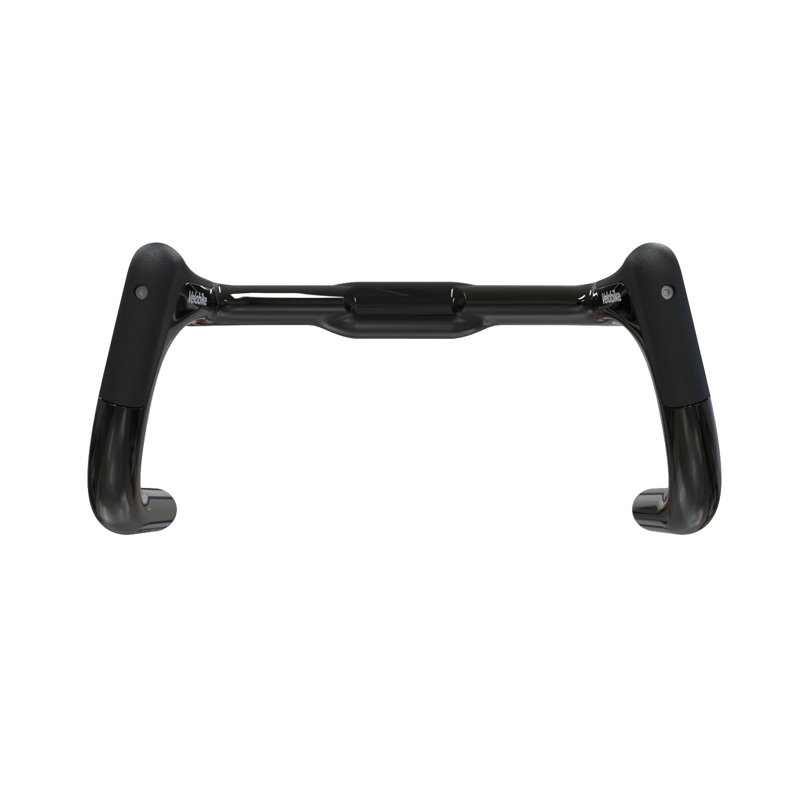 Velobike Skat Endurance Handlebar