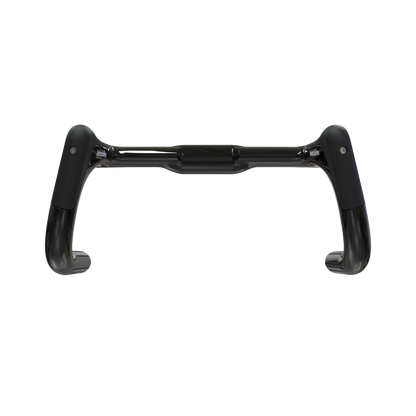 Velobike Skat Endurance Handlebar