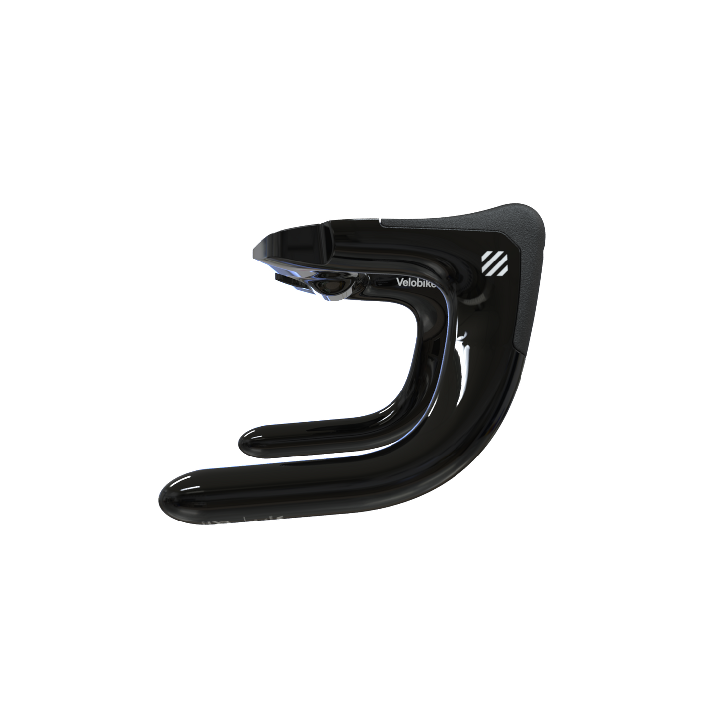 Velobike Skat Endurance Handlebar