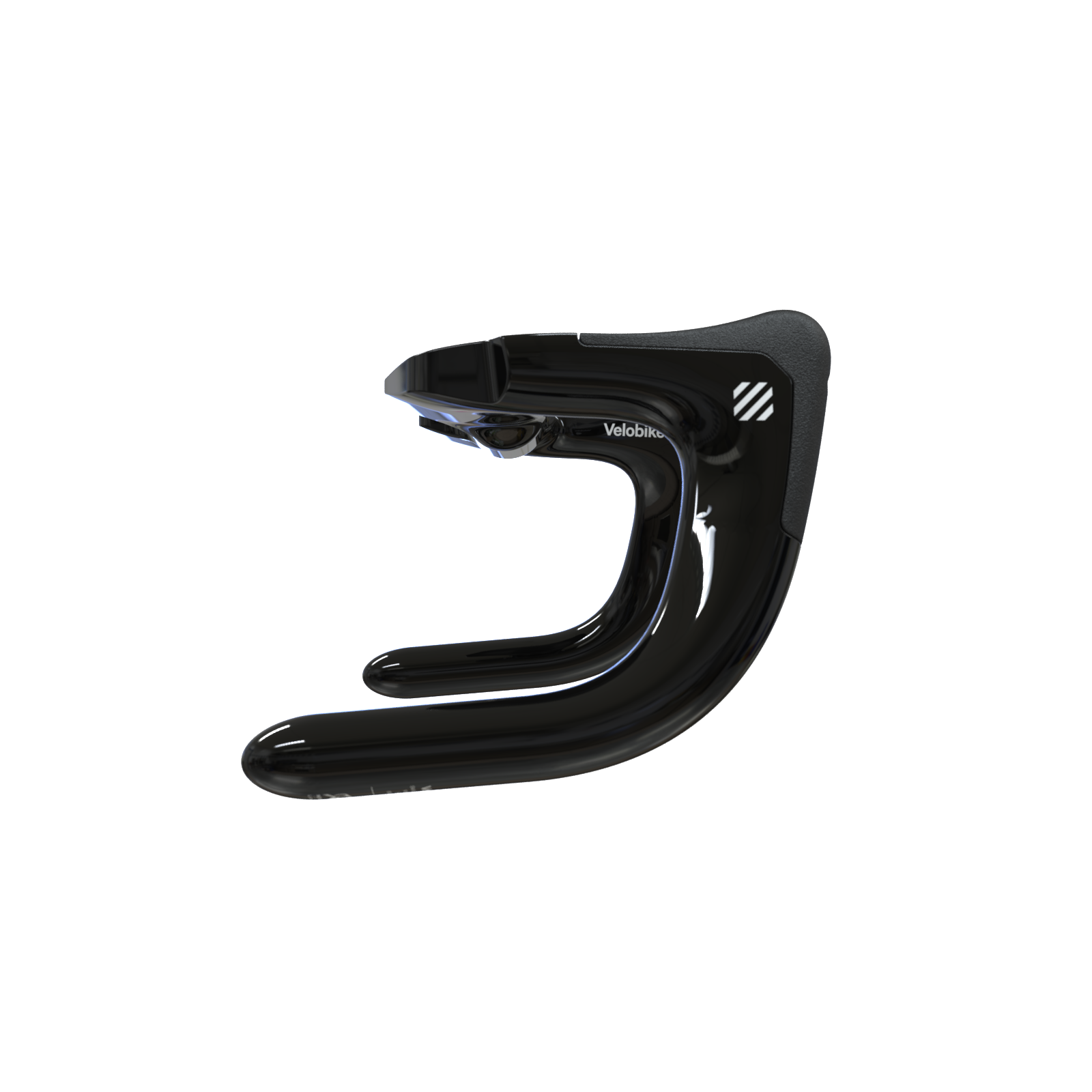 Velobike Skat Endurance Handlebar