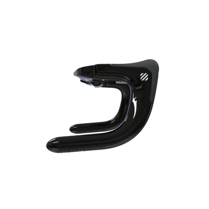 Velobike Skat Endurance Handlebar