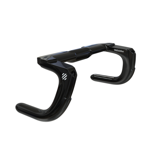 Skat Endurance Handlebar - Skin