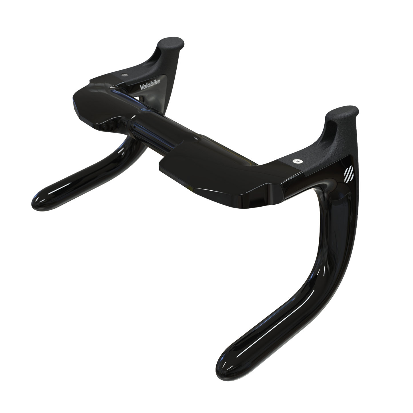 Velobike Skat Endurance Handlebar