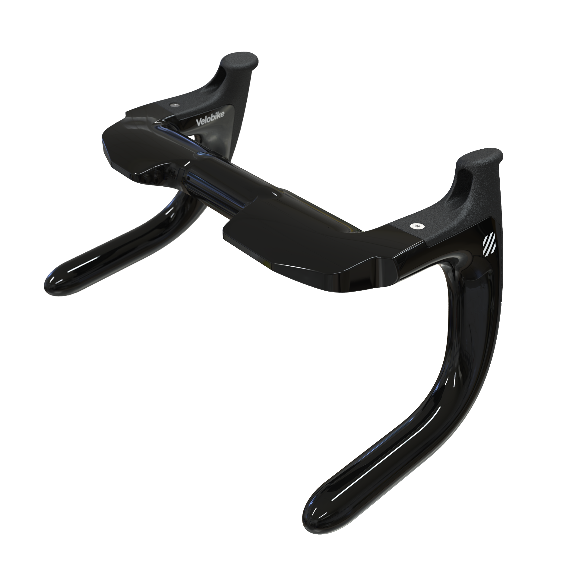 Endurance handlebars on sale