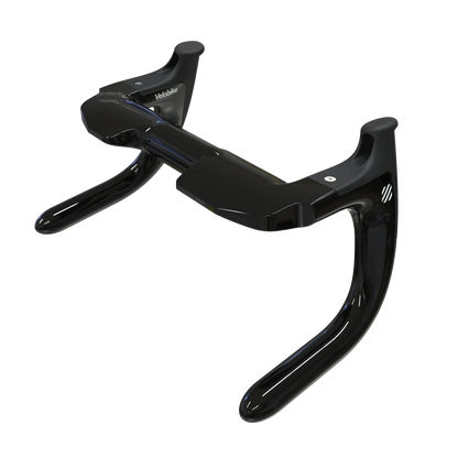 Velobike Skat Endurance Handlebar