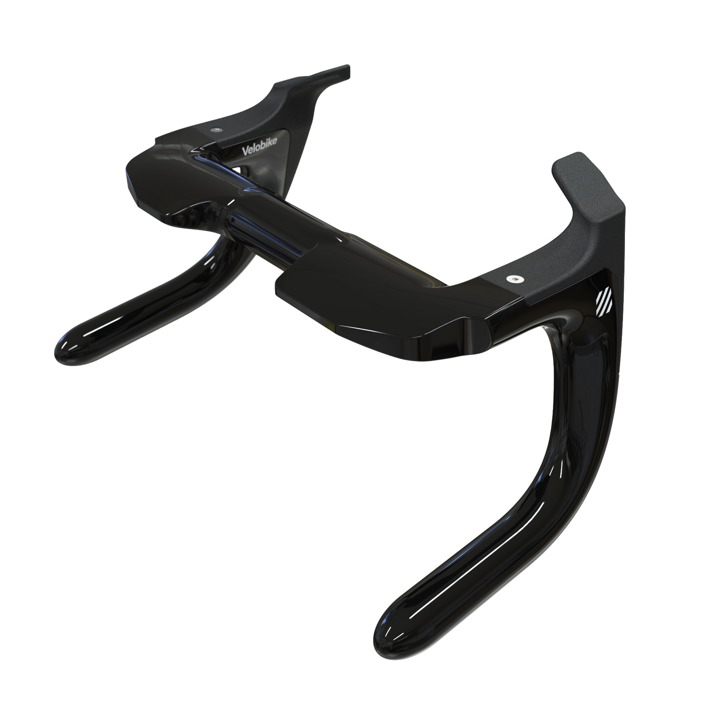 Velobike Skat Endurance Handlebar