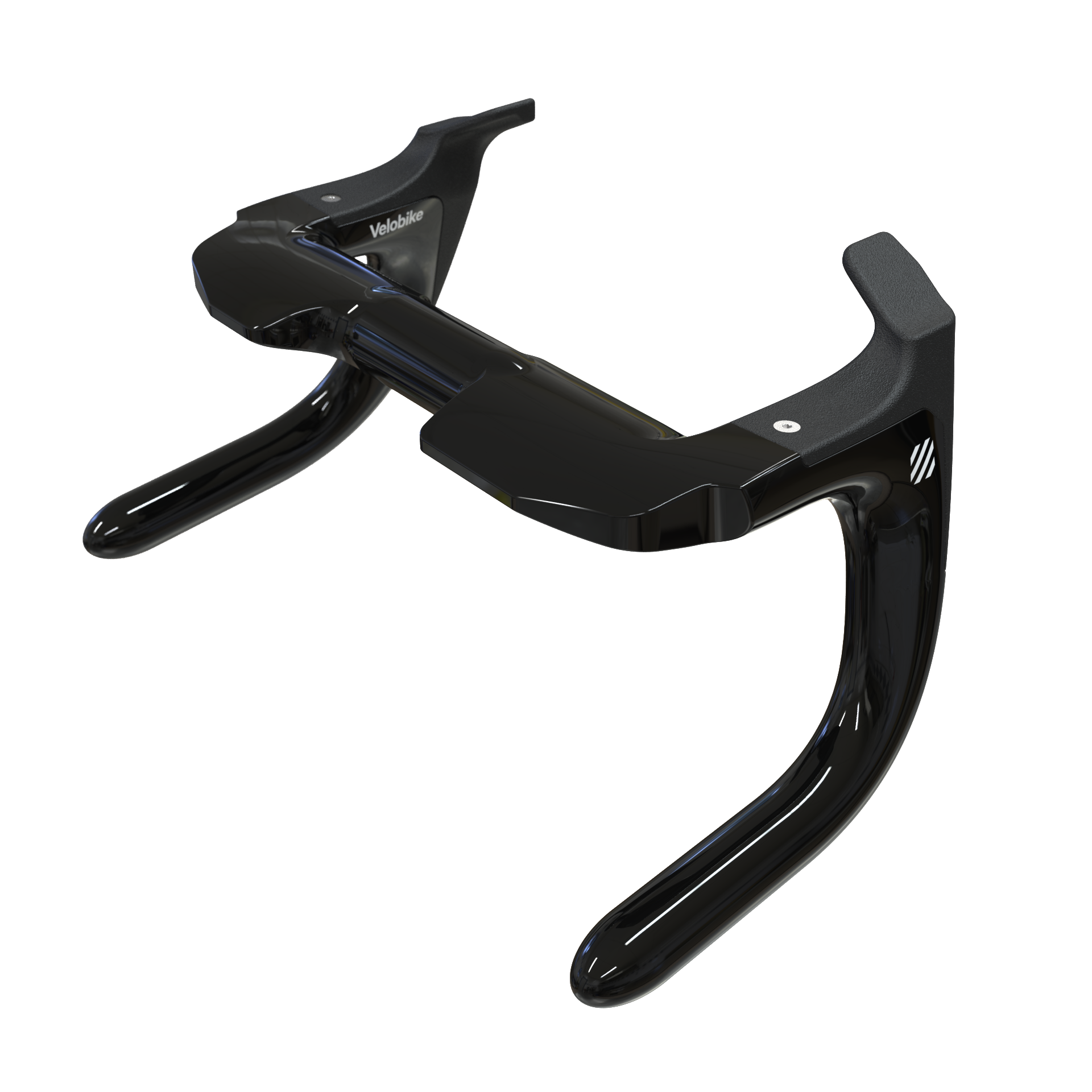 Velobike Skat Endurance Handlebar