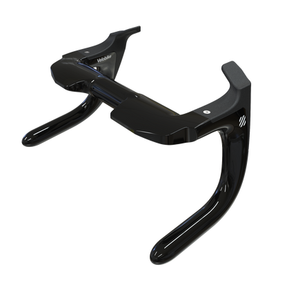 Velobike Skat Endurance Handlebar