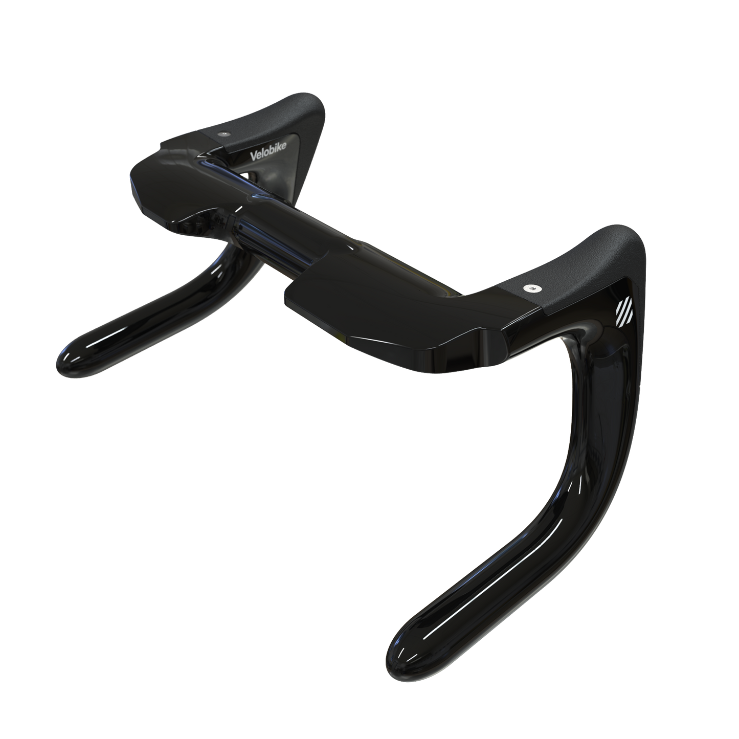 Velobike Skat Endurance Handlebar