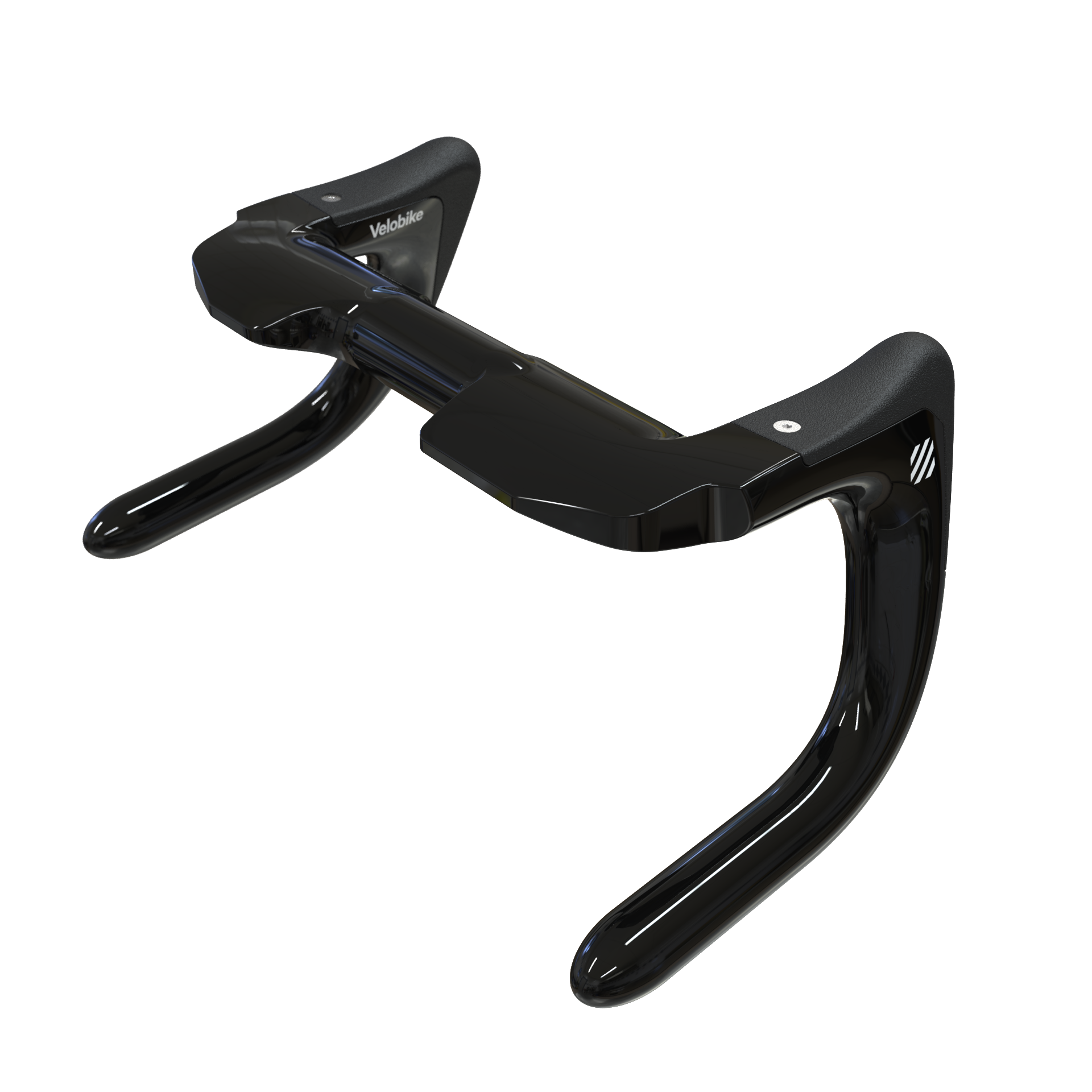 Velobike Skat Endurance Handlebar