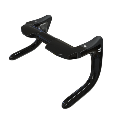 Velobike Skat Endurance Handlebar