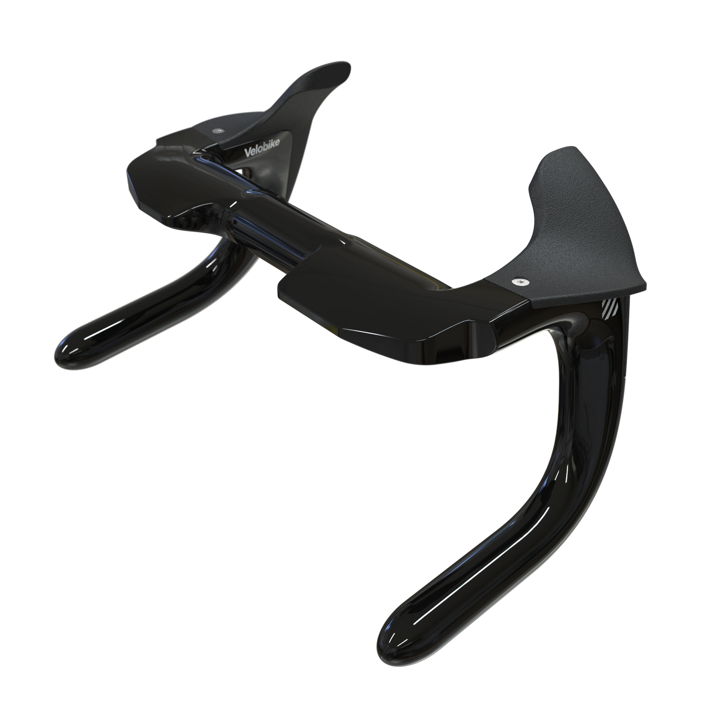 Velobike Skat Endurance Handlebar