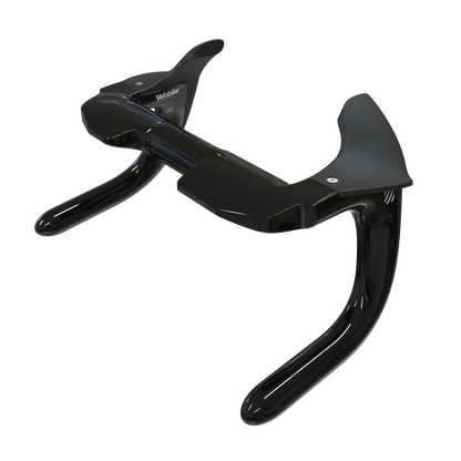 Velobike Skat Endurance Handlebar