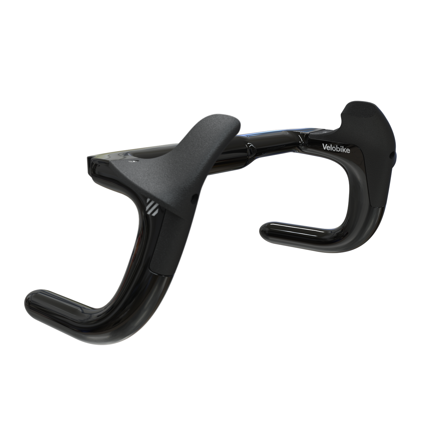 Velobike Skat Endurance Handlebar