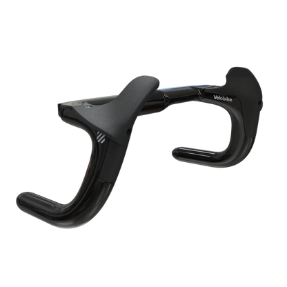 Velobike Skat Endurance Handlebar