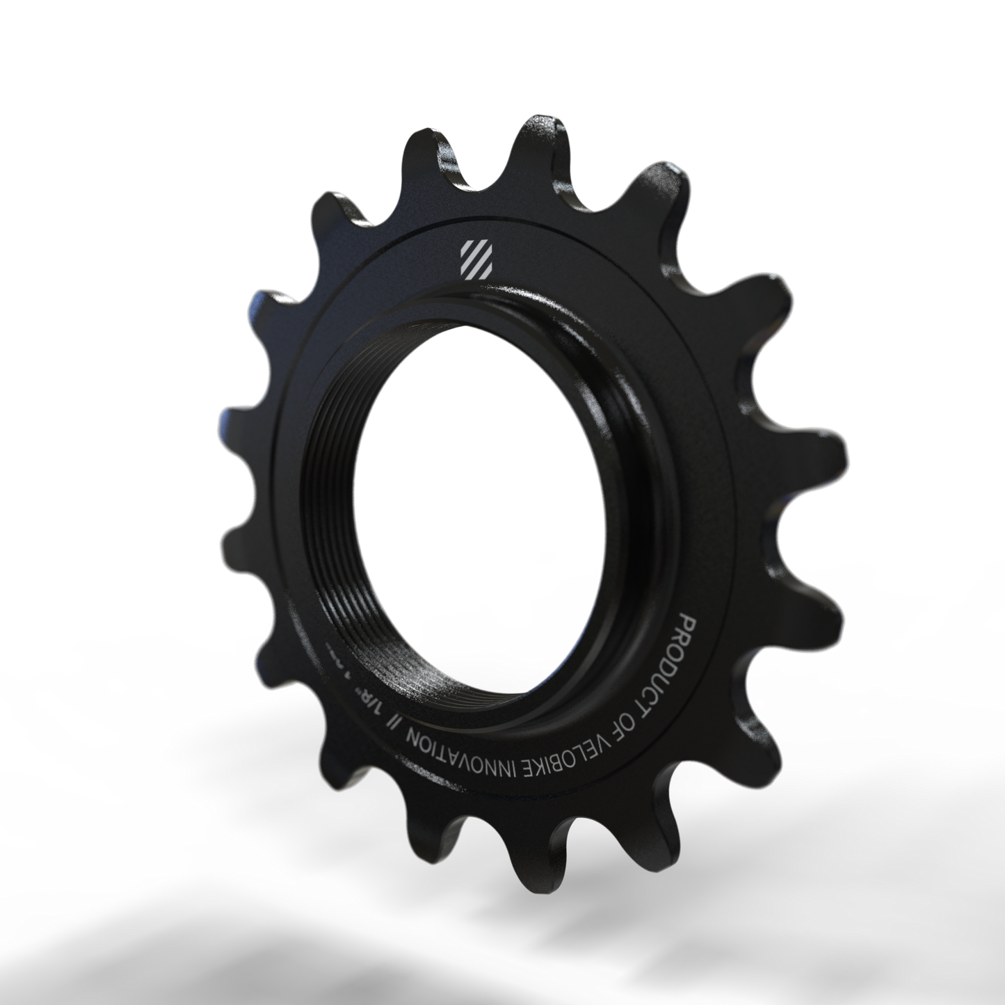 Velobike Track Sprocket Cr-Mo Steel