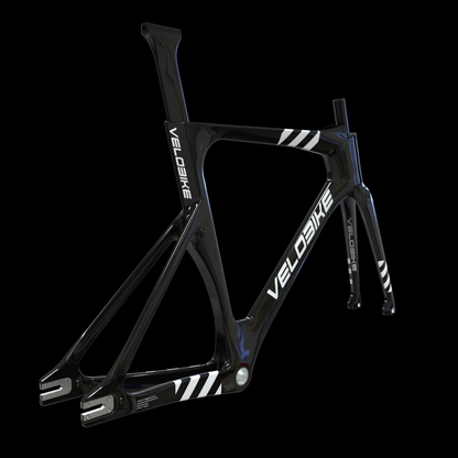 Velobike M2 Frameset