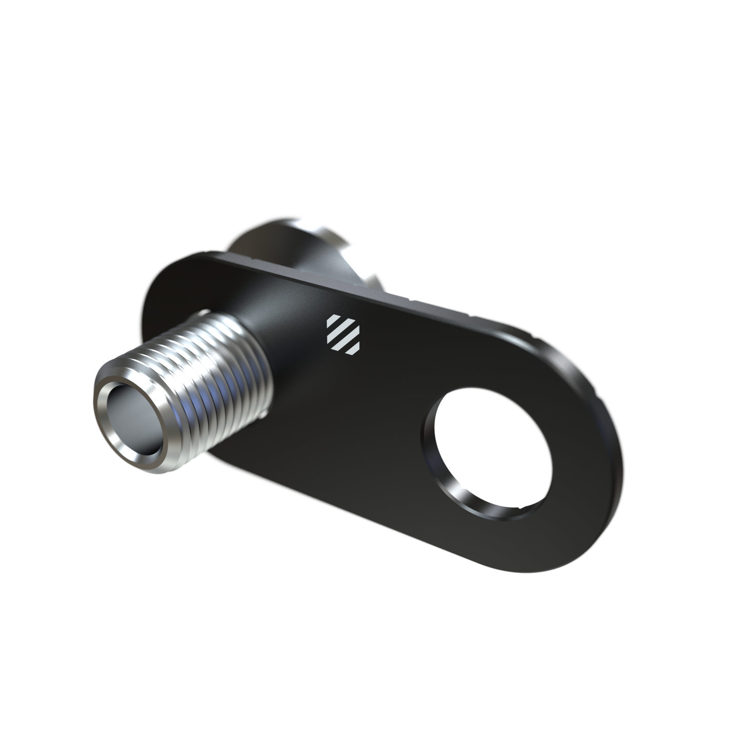 Velobike Innovation Axle Lock