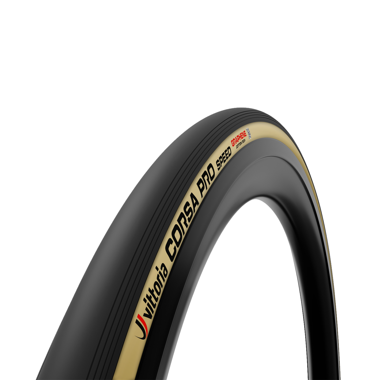 Vittoria Corsa Pro Speed