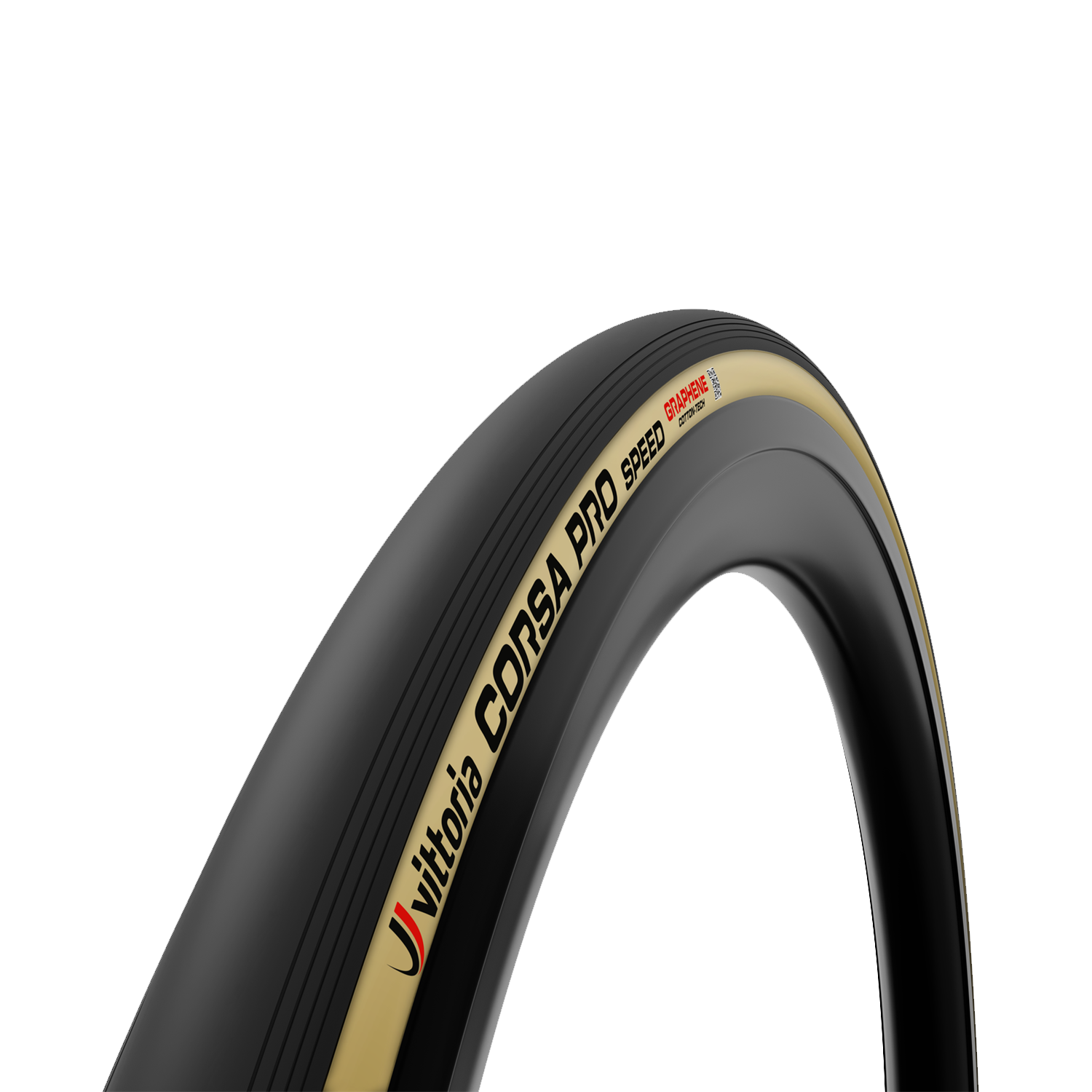 Vittoria Corsa Pro Speed