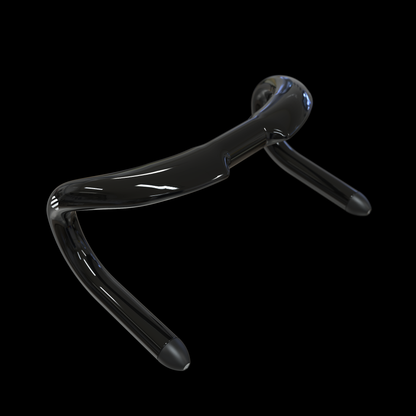 Track Sprint Handlebar