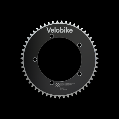 Velobike Track Chainring